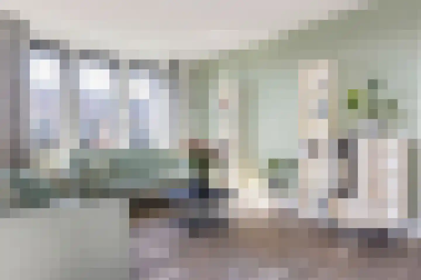 Romeinenlaan 74 Apeldoorn thumbnail 8