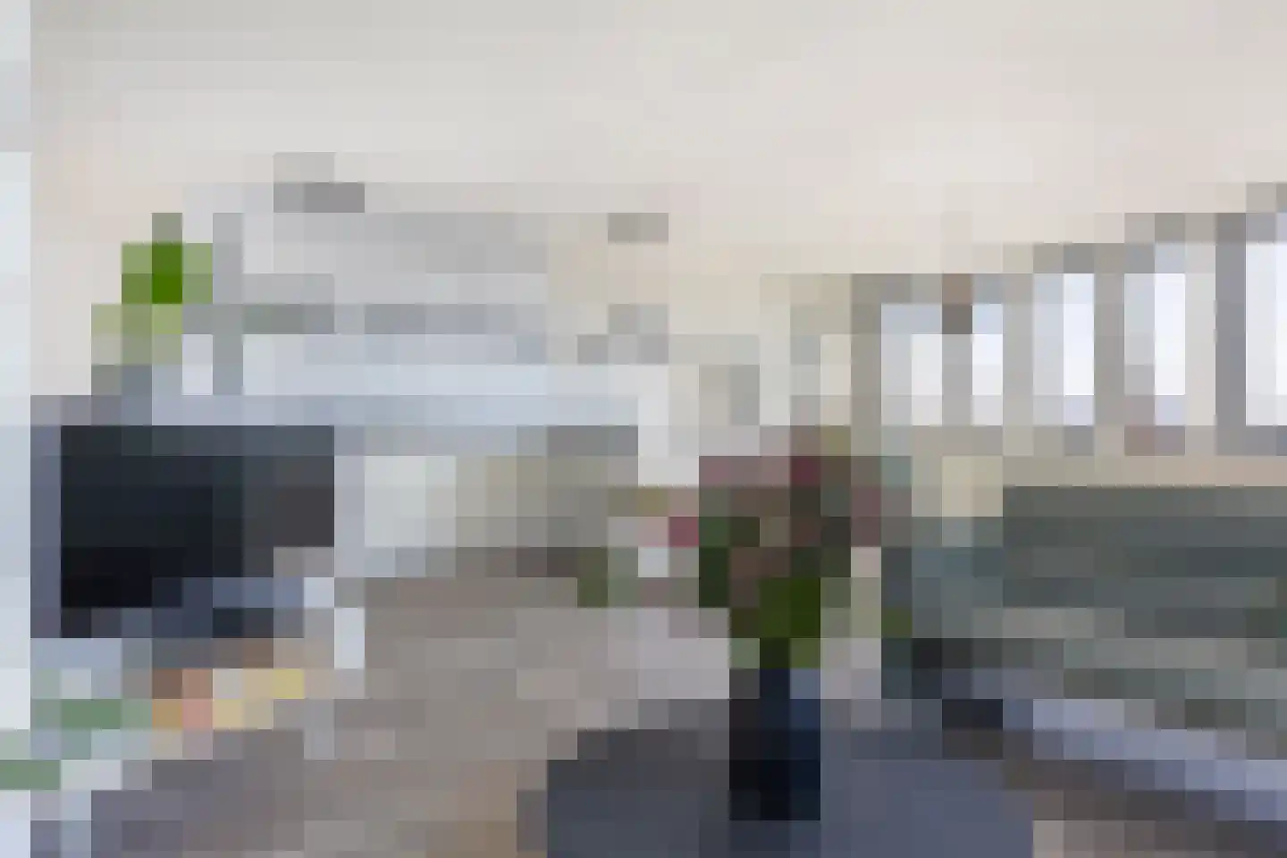 Romeinenlaan 74 Apeldoorn thumbnail 9