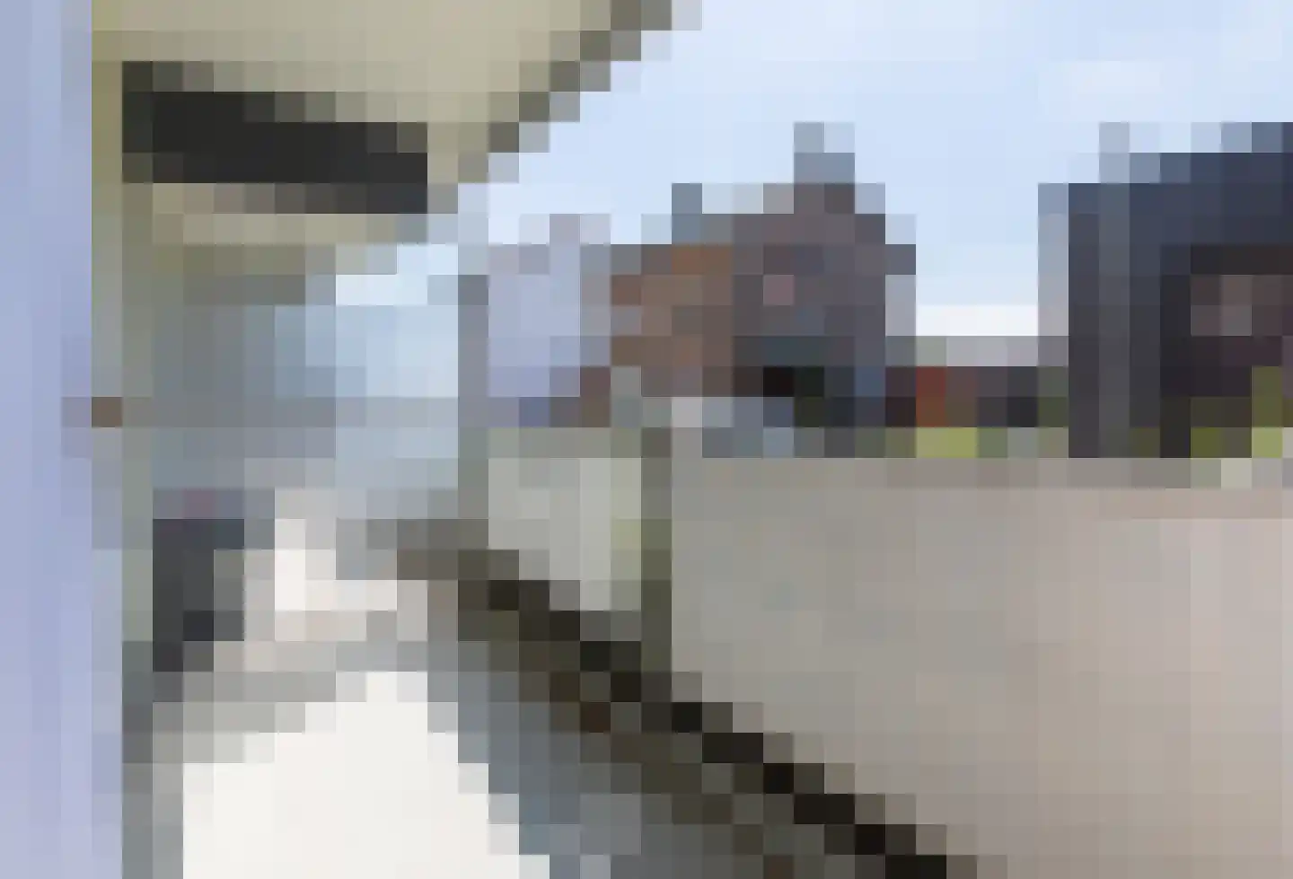 Romeinenplein 1 Landgraaf thumbnail 12
