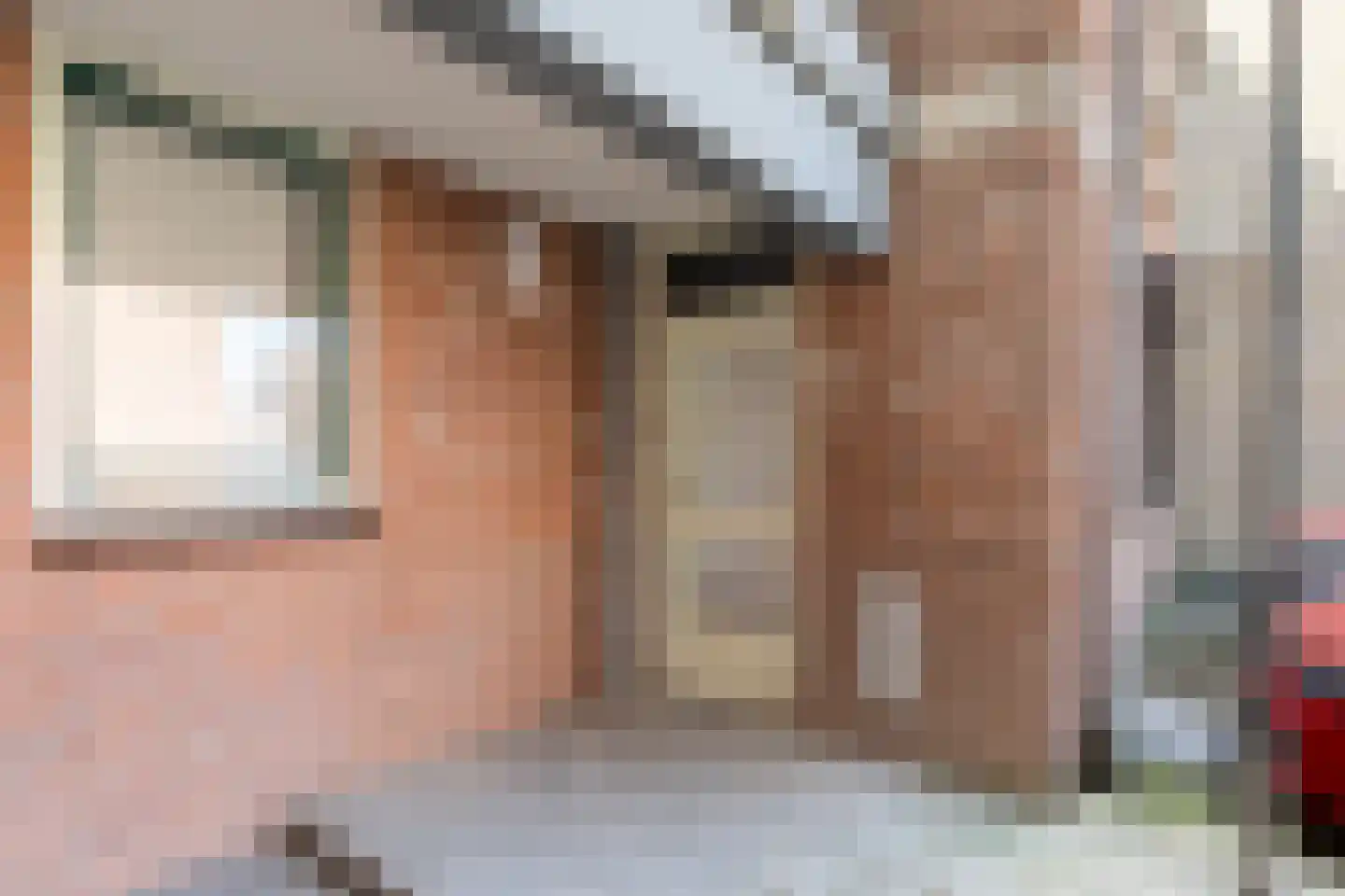 Romeinenplein 1 Landgraaf thumbnail 20