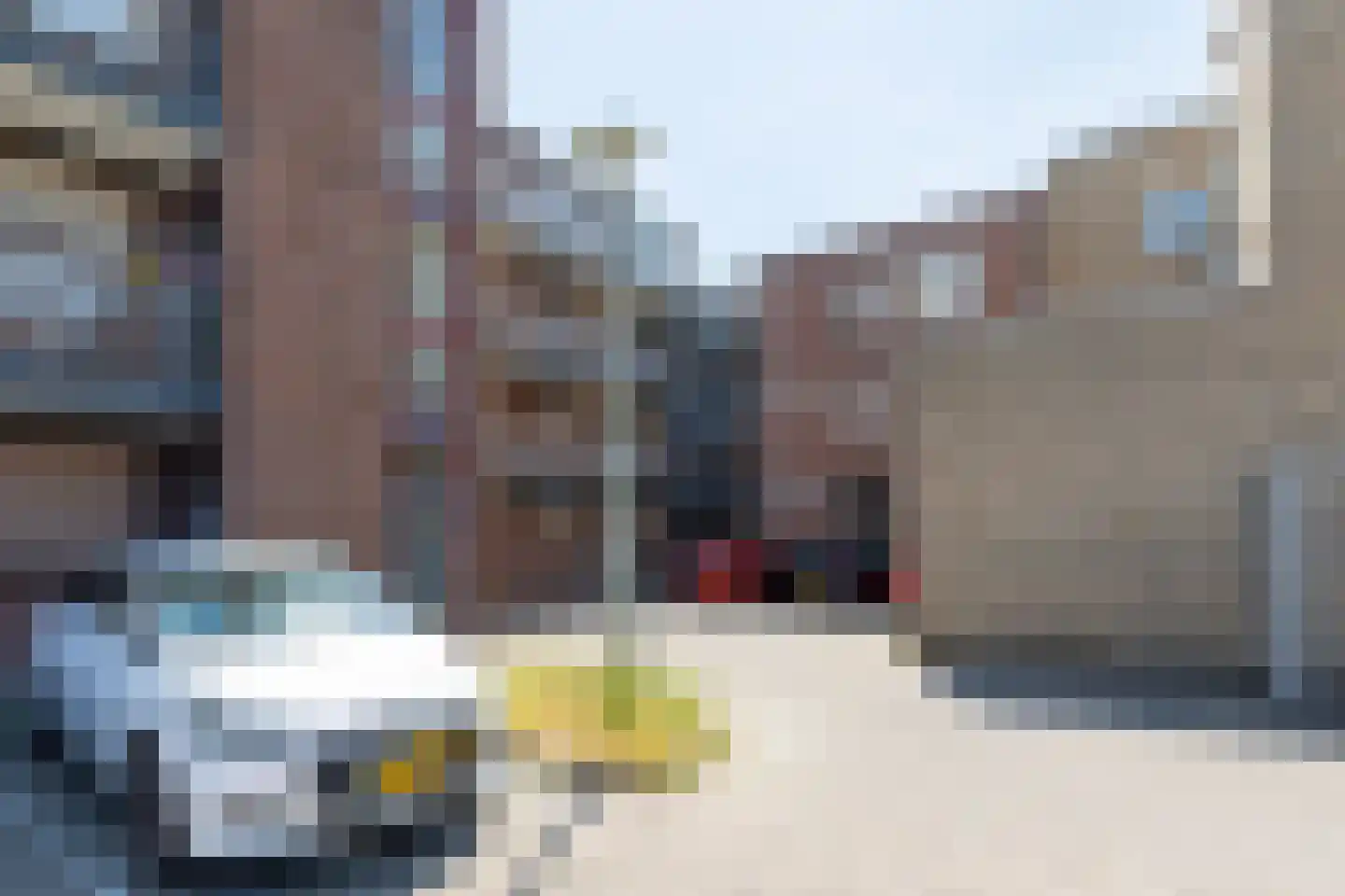 Romeinenplein 1 Landgraaf thumbnail 21