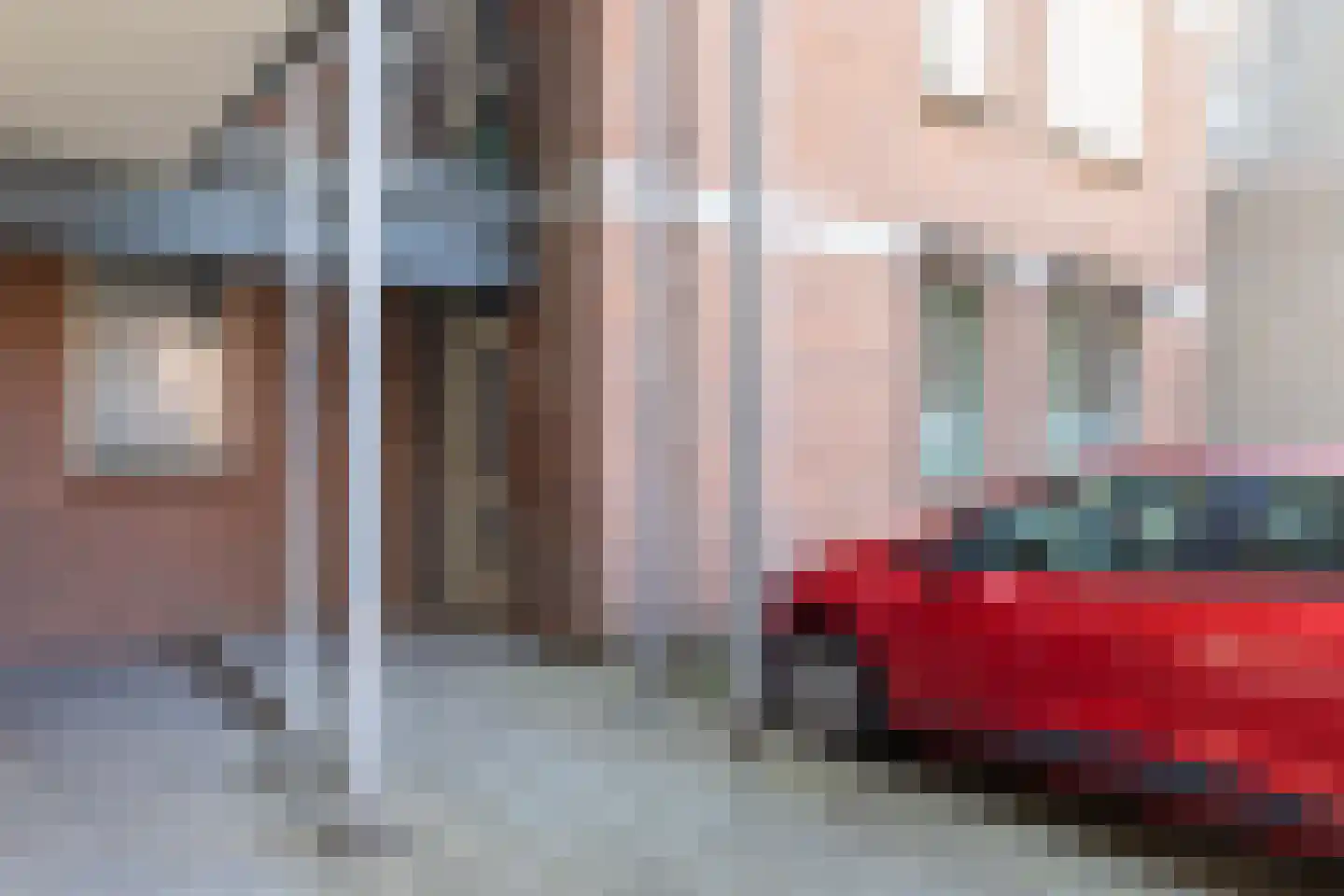Romeinenplein 1 Landgraaf thumbnail 22