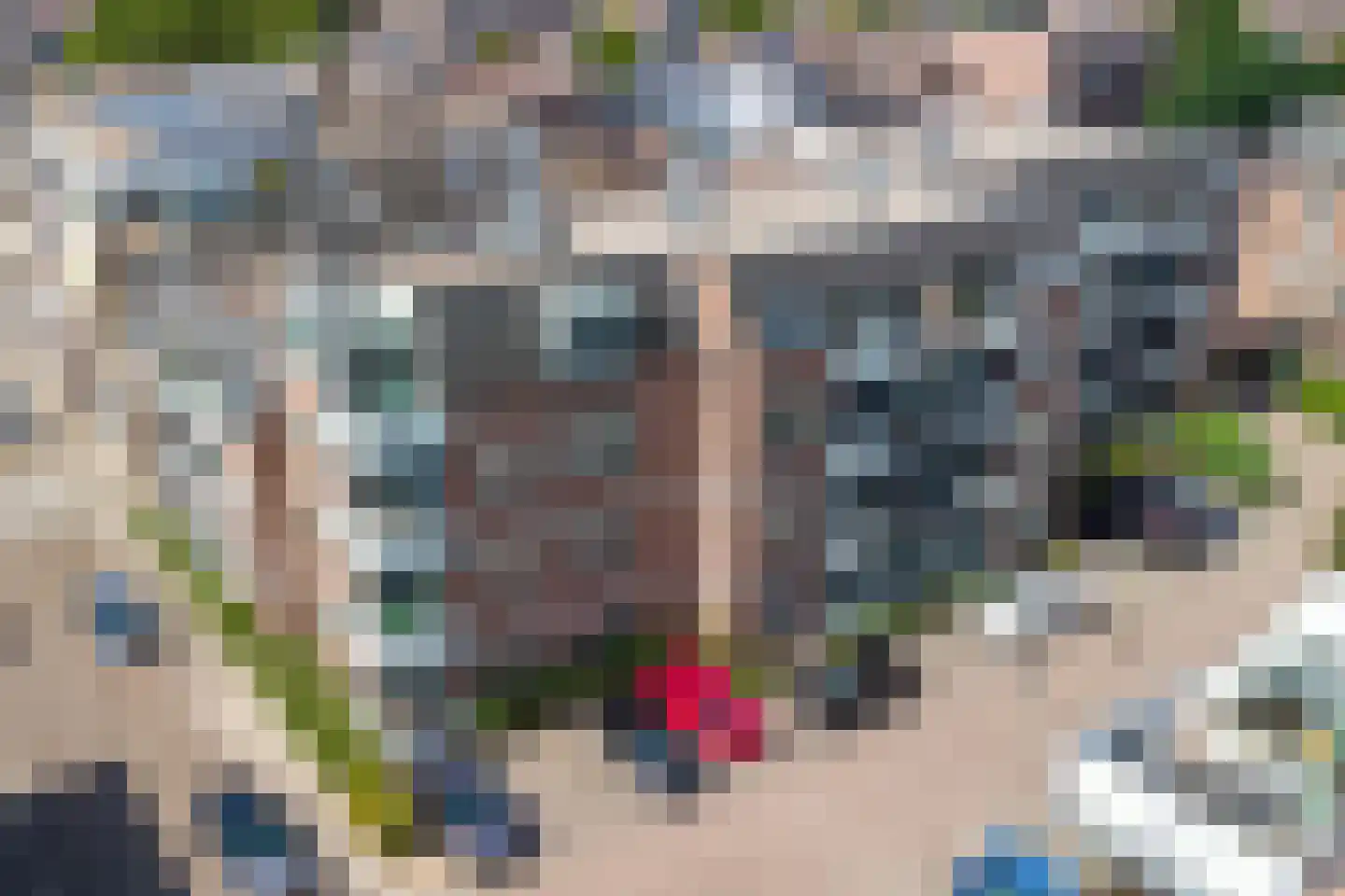 Romeinenplein 1 Landgraaf thumbnail 23