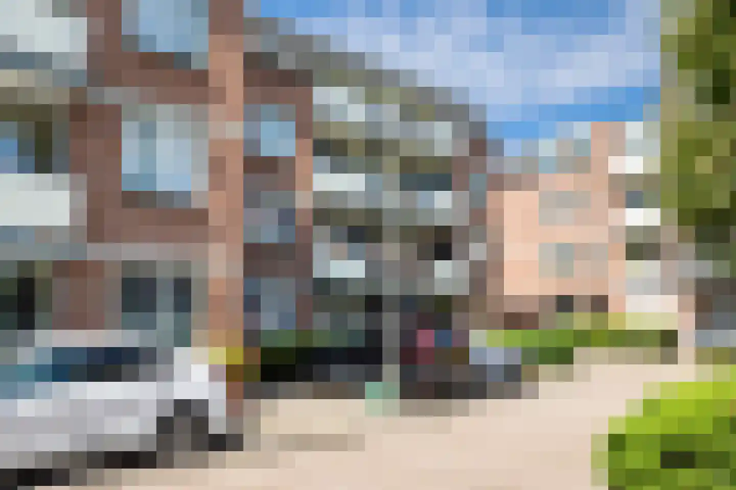 Romeinenplein 1 Landgraaf thumbnail 24