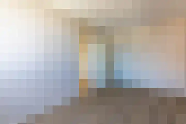 Romeinenplein 15 Landgraaf thumbnail 11
