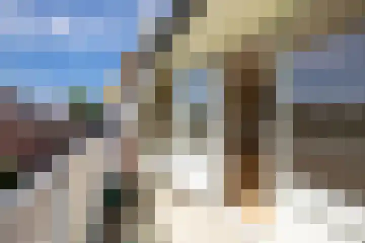 Romeinenplein 15 Landgraaf thumbnail 16