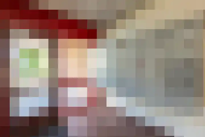 Romeinenplein 15 Landgraaf thumbnail 21