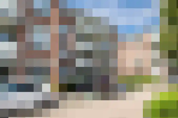 Romeinenplein 15 Landgraaf thumbnail 25