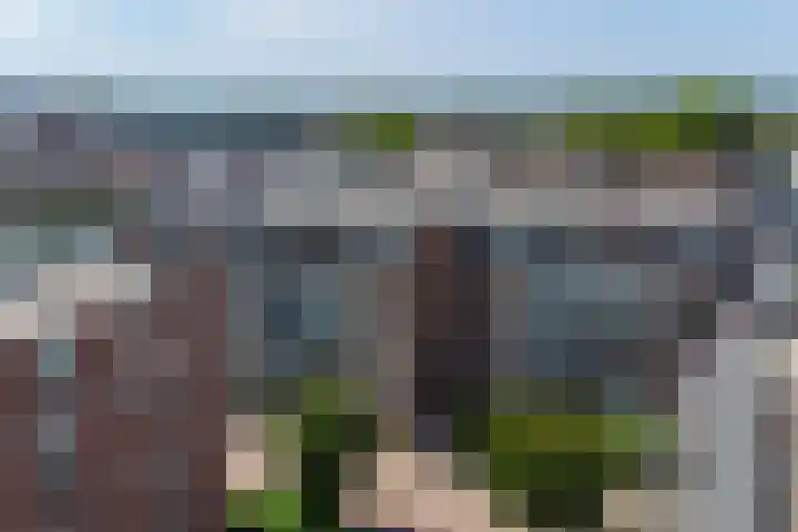 Romeinenplein 15 Landgraaf thumbnail 28