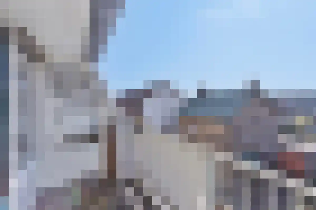 Romeinenplein 16 Landgraaf thumbnail 15