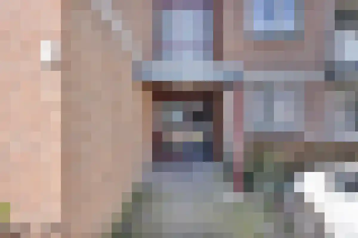 Romeinenplein 16 Landgraaf thumbnail 20