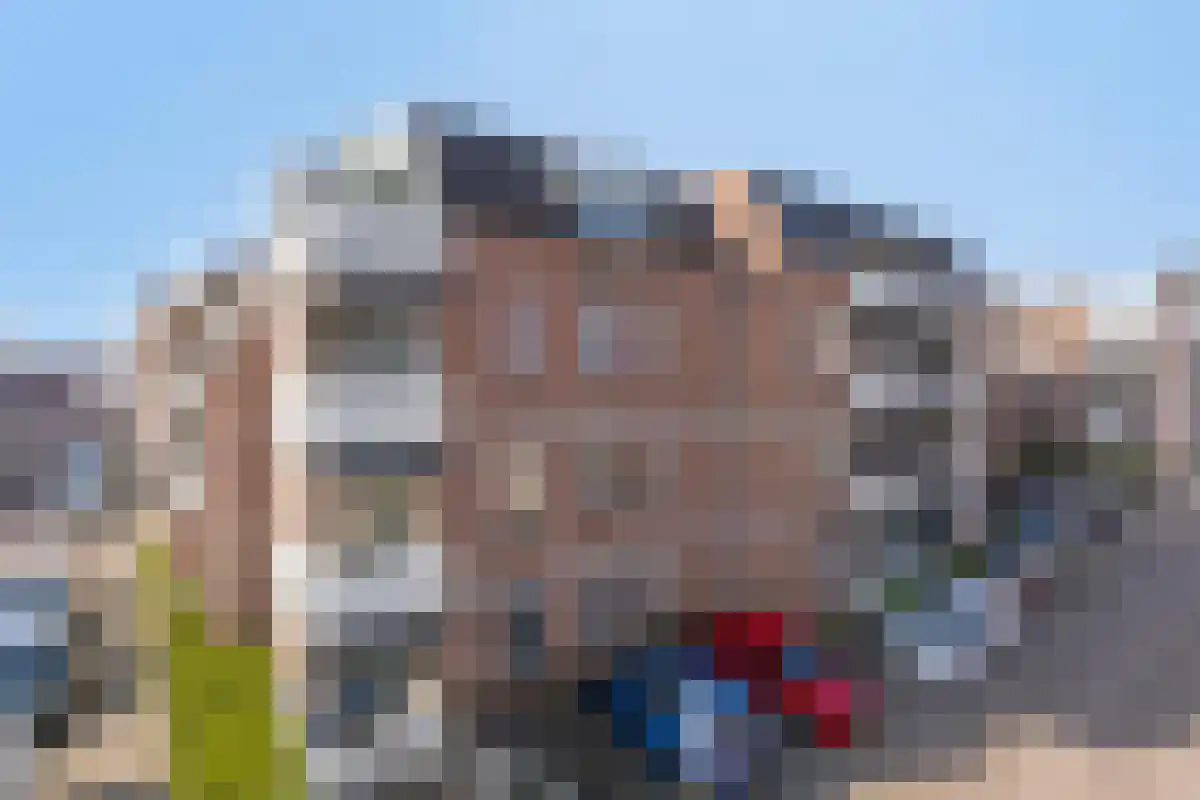 Romeinenplein 16 Landgraaf thumbnail 21