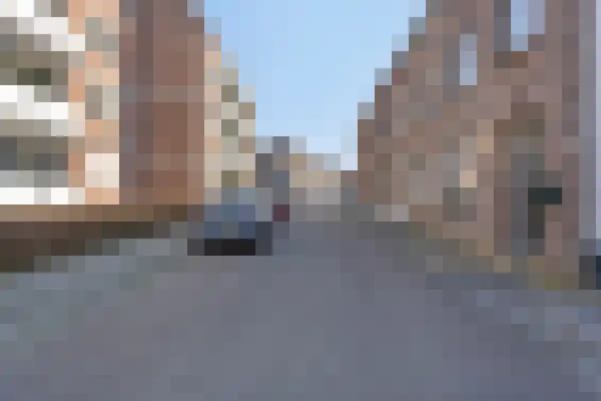 Romeinenplein 16 Landgraaf thumbnail 22