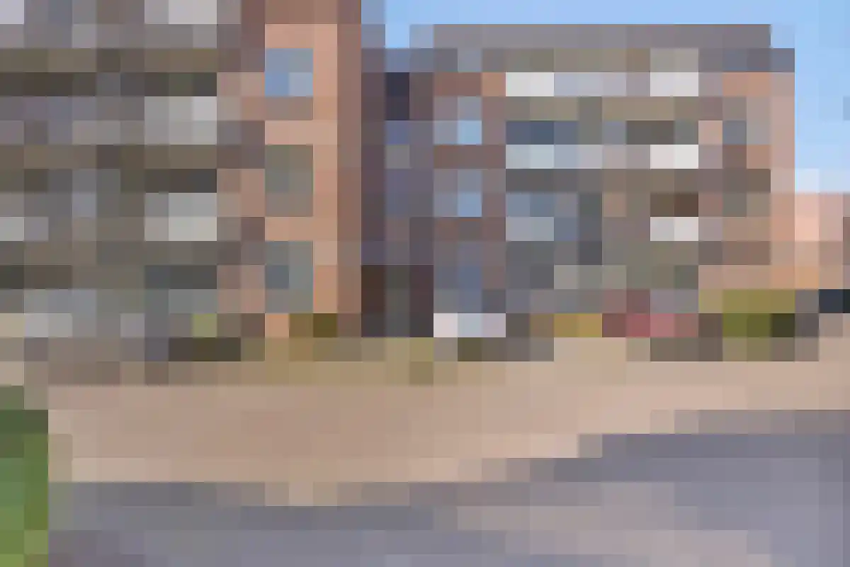Romeinenplein 16 Landgraaf thumbnail 23