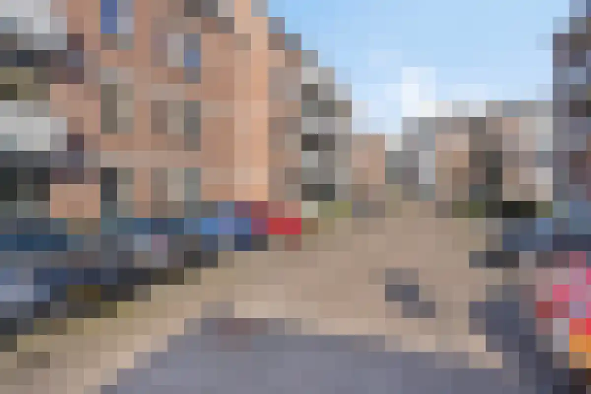 Romeinenplein 16 Landgraaf thumbnail 24
