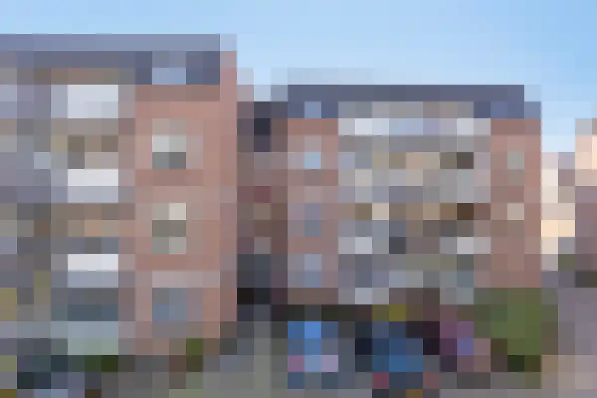 Romeinenplein 16 Landgraaf thumbnail 25