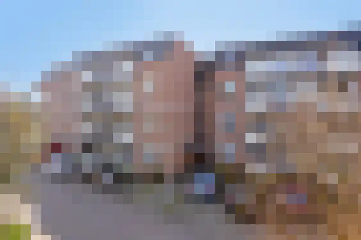 Romeinenplein 16 Landgraaf thumbnail 26