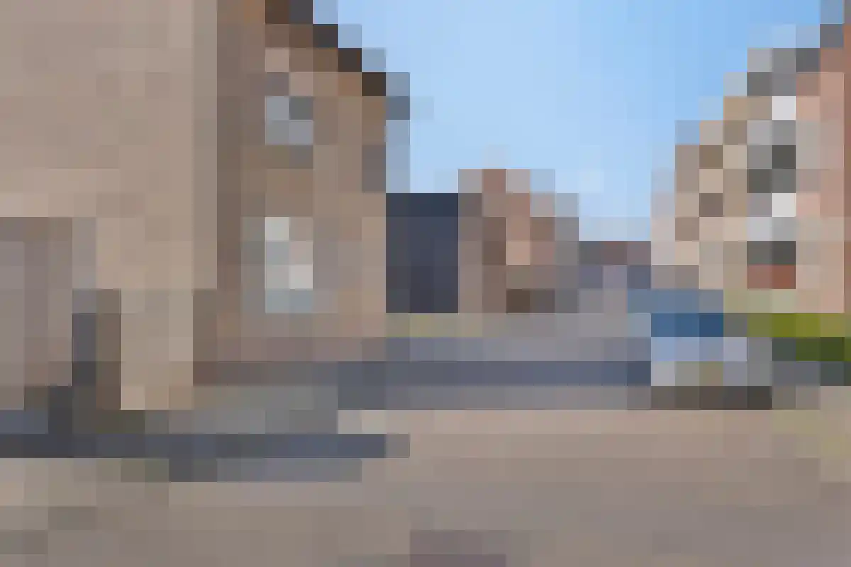 Romeinenplein 16 Landgraaf thumbnail 27