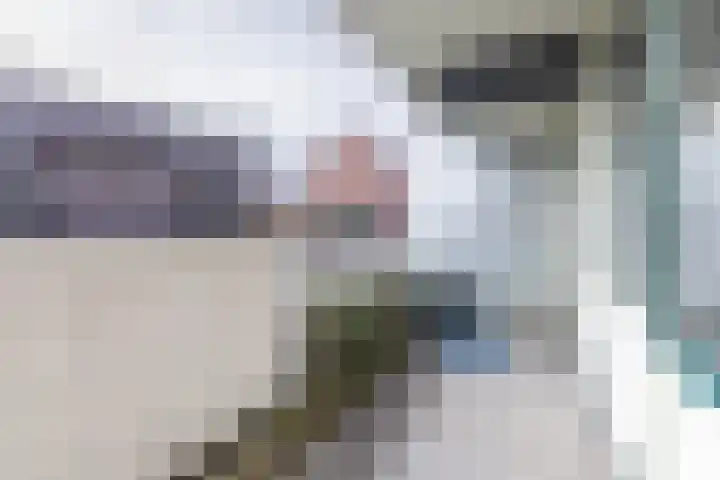 Romeinenplein 2 Landgraaf thumbnail 17
