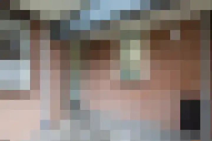 Romeinenplein 2 Landgraaf thumbnail 18