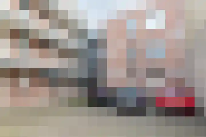Romeinenplein 2 Landgraaf thumbnail 19