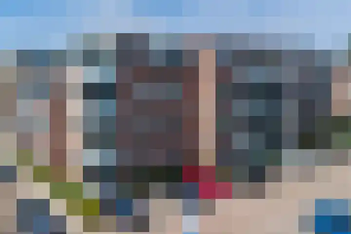 Romeinenplein 2 Landgraaf thumbnail 21