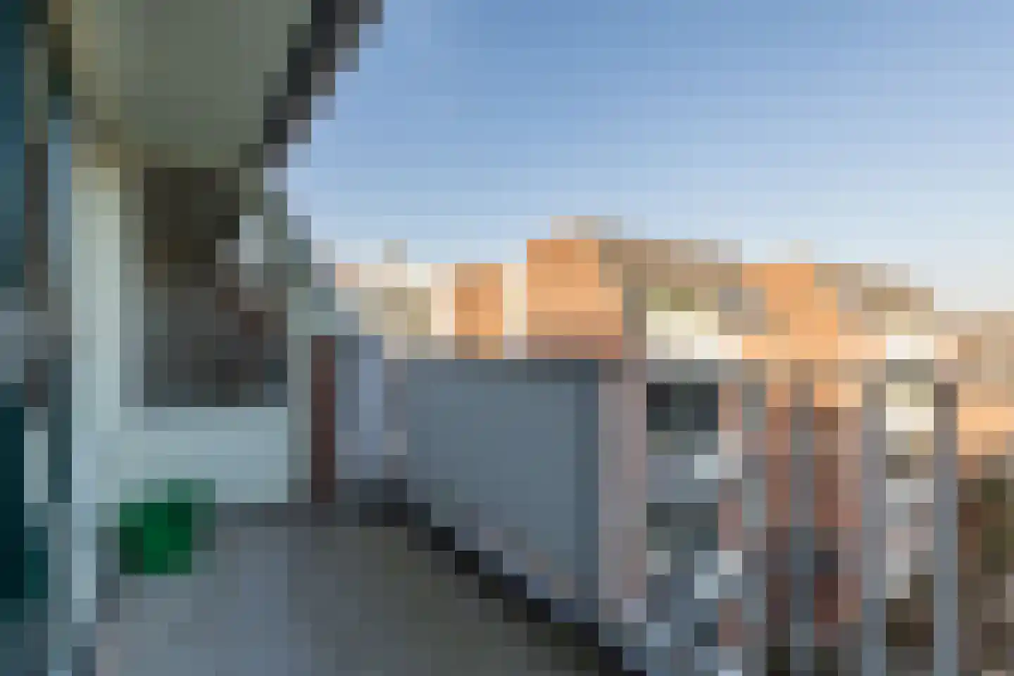 Romeinenplein 26 Landgraaf thumbnail 20