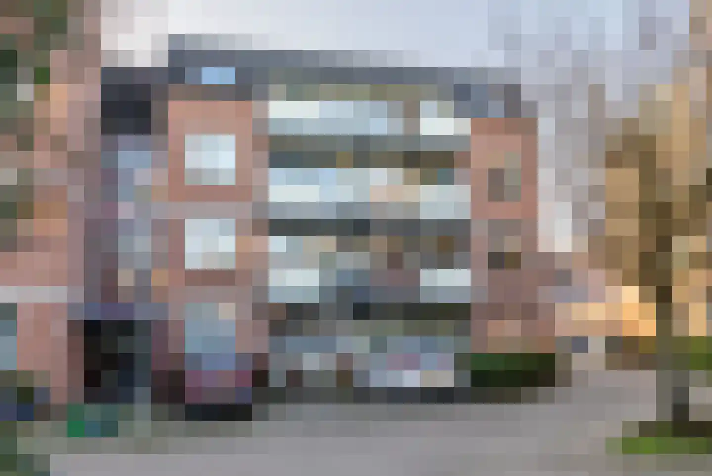 Romeinenplein 26 Landgraaf thumbnail 22