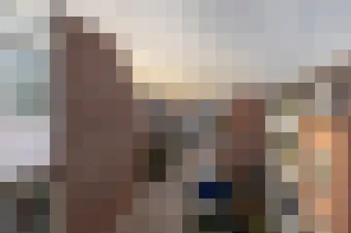 Romeinenplein 39 Landgraaf thumbnail 17