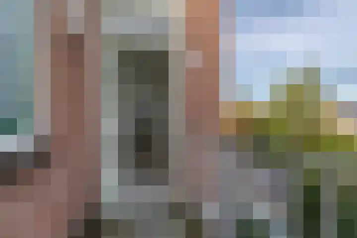 Romeinenplein 39 Landgraaf thumbnail 18