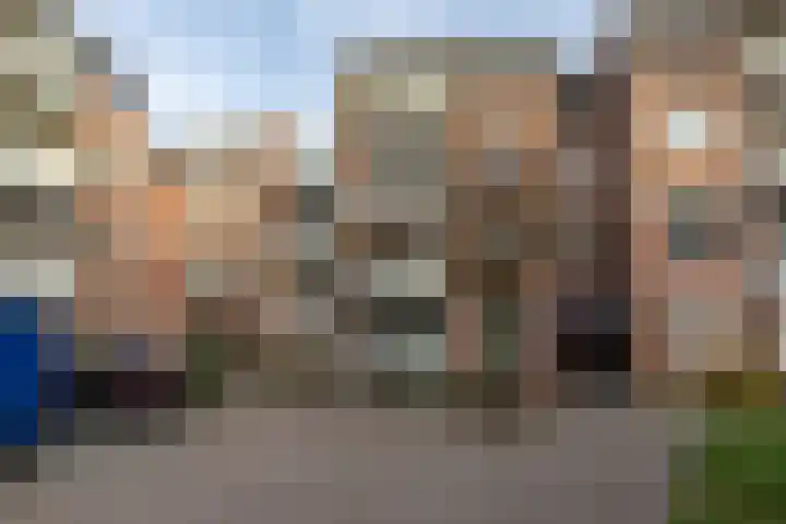 Romeinenplein 39 Landgraaf thumbnail 23