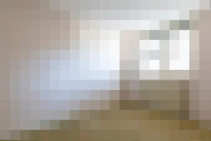 Romeinenplein 4 Landgraaf thumbnail 16