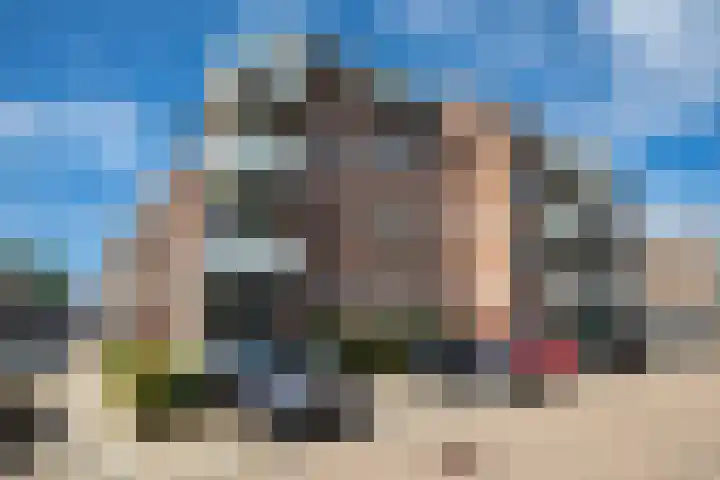 Romeinenplein 4 Landgraaf thumbnail 25