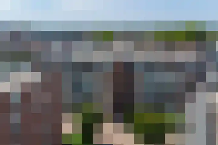 Romeinenplein 4 Landgraaf thumbnail 26