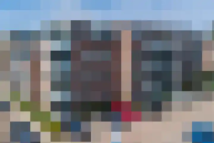 Romeinenplein 4 Landgraaf thumbnail 30