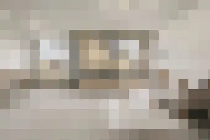 Romeinenplein 49 Landgraaf
