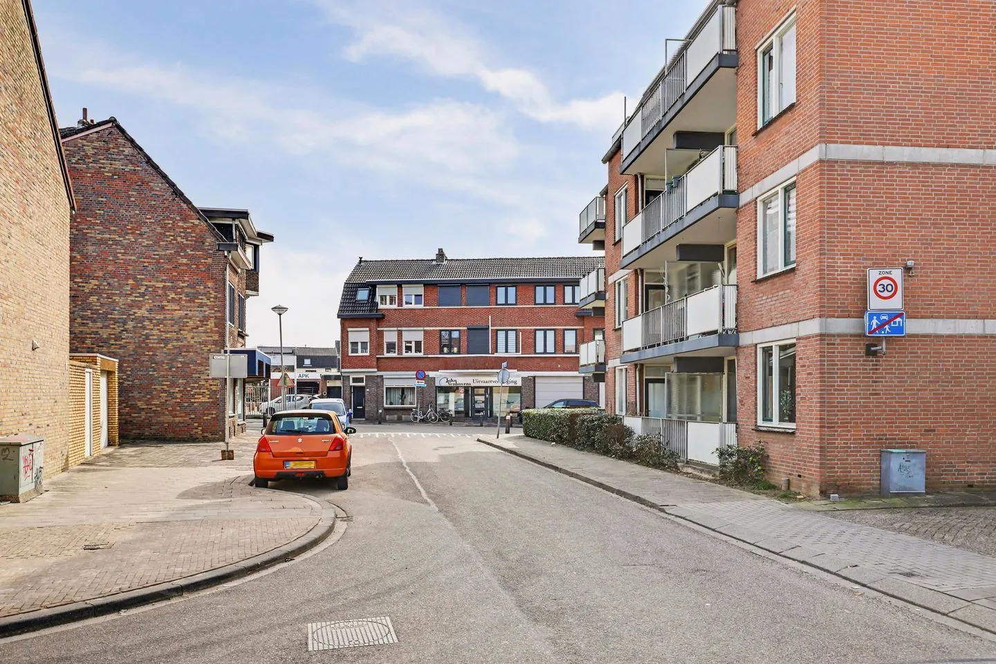 Romeinenplein 49 Landgraaf thumbnail 16