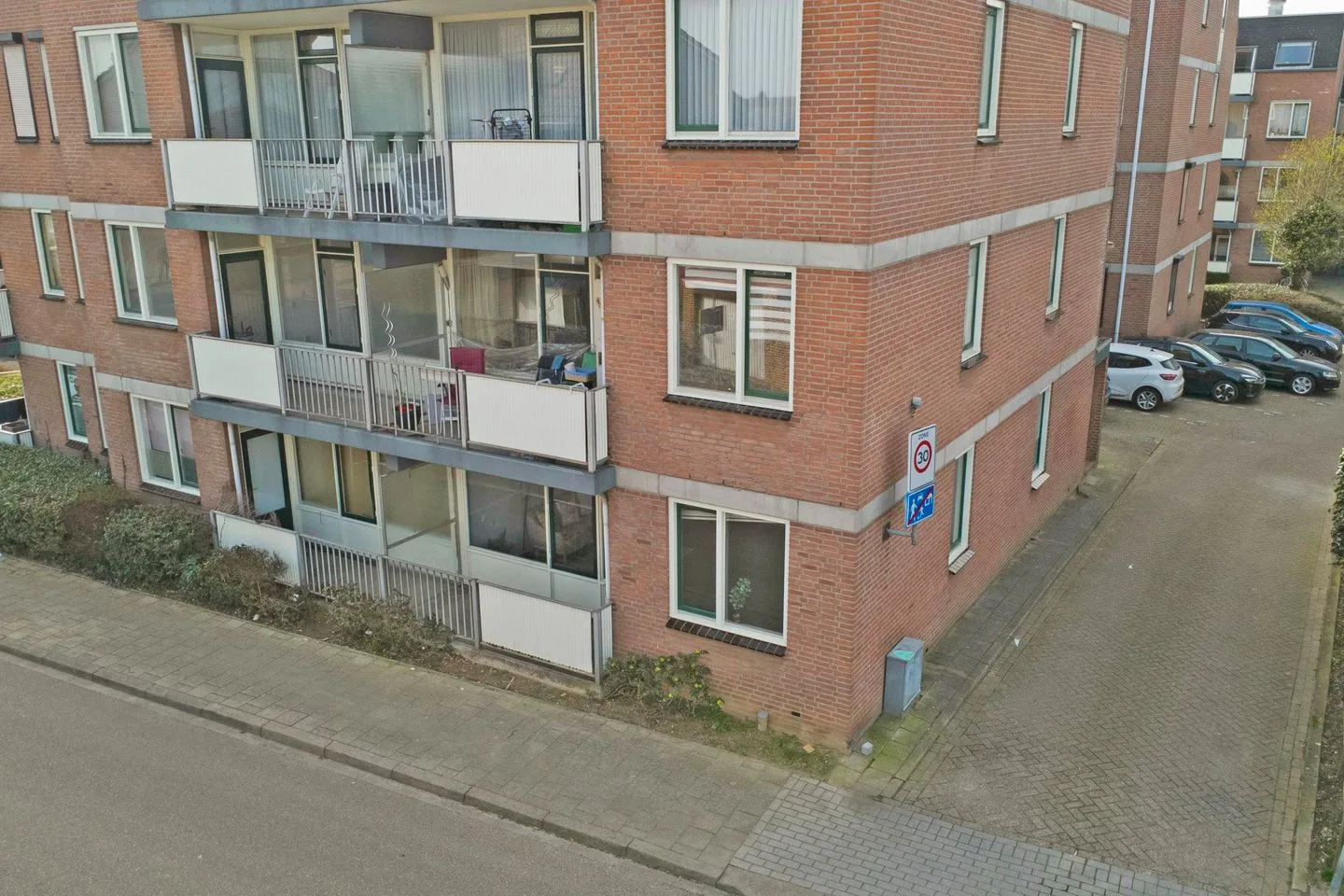 Romeinenplein 49 Landgraaf thumbnail 31