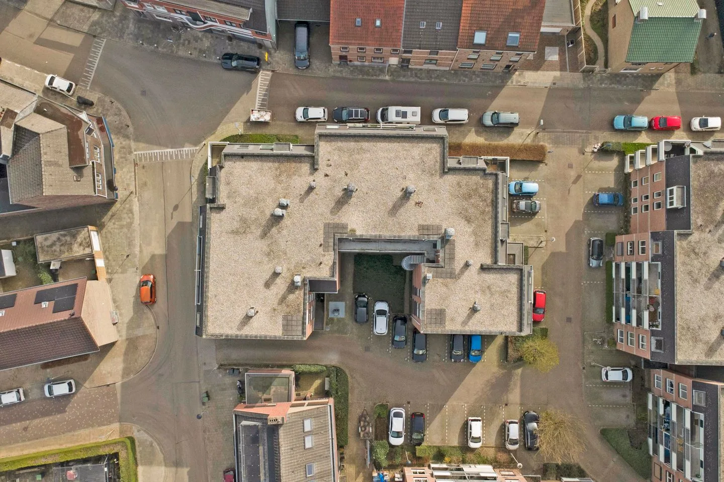 Romeinenplein 49 Landgraaf thumbnail 35