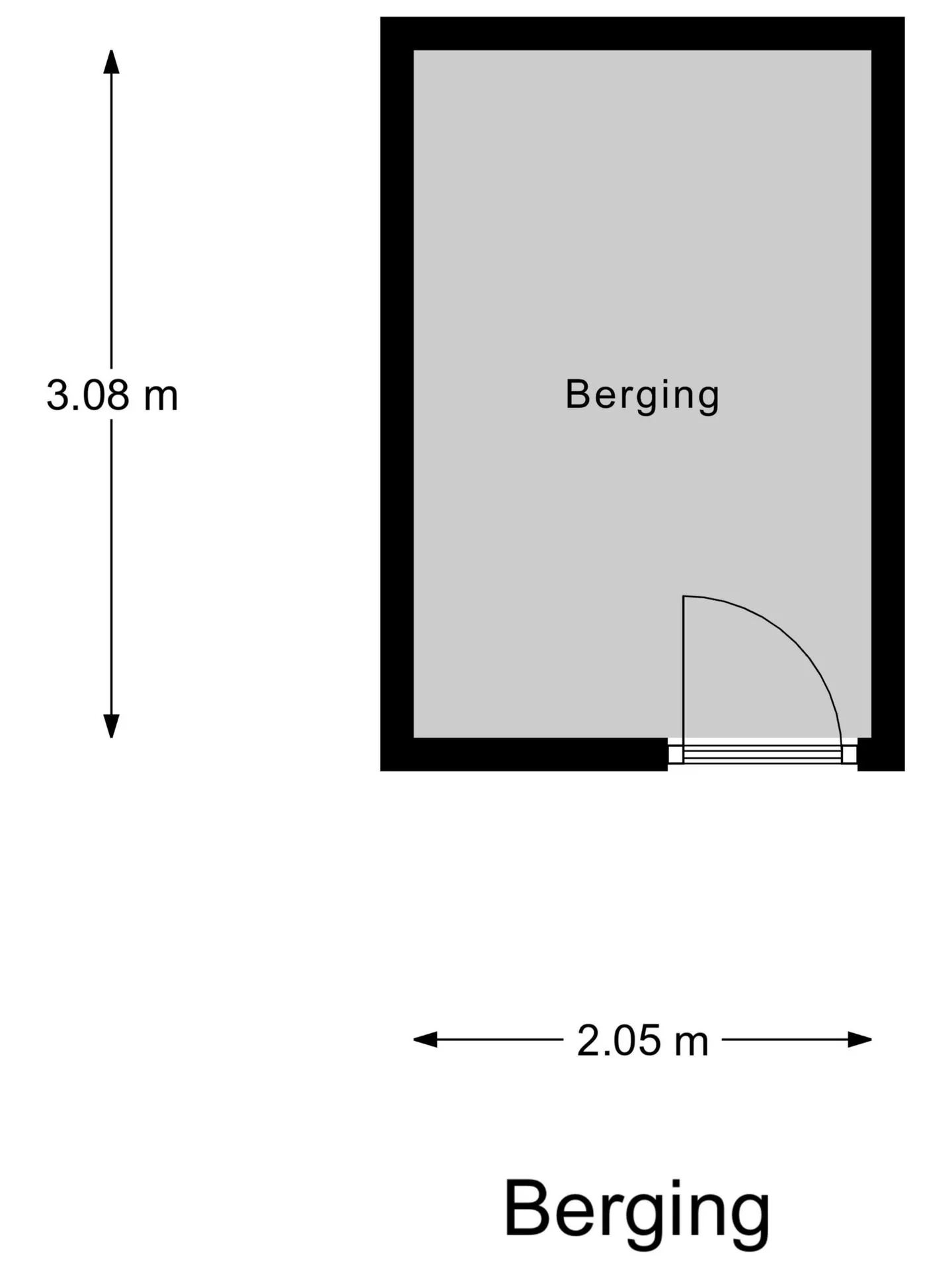 Romeinenplein 49 Landgraaf thumbnail 40