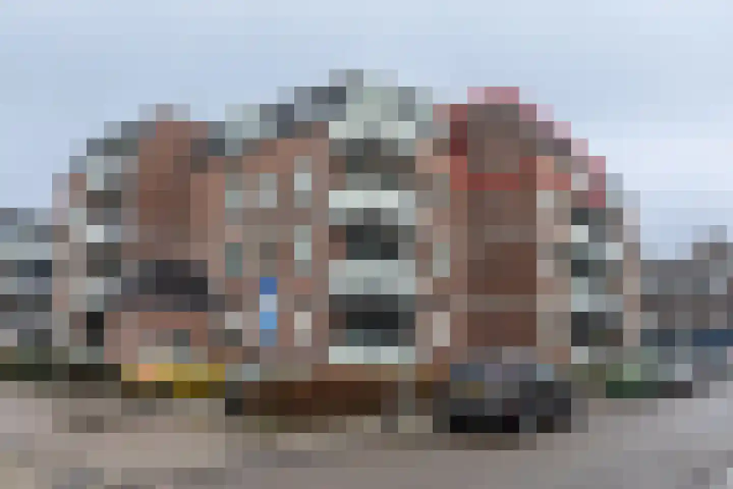 Romeinenplein 66 Landgraaf
