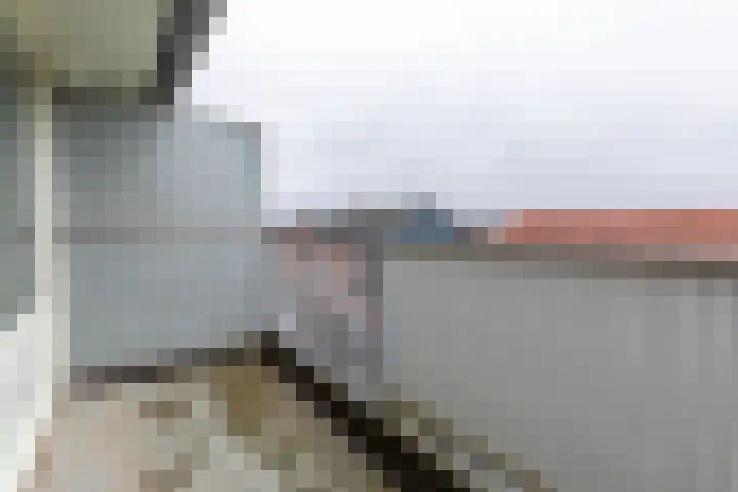 Romeinenplein 66 Landgraaf thumbnail 17