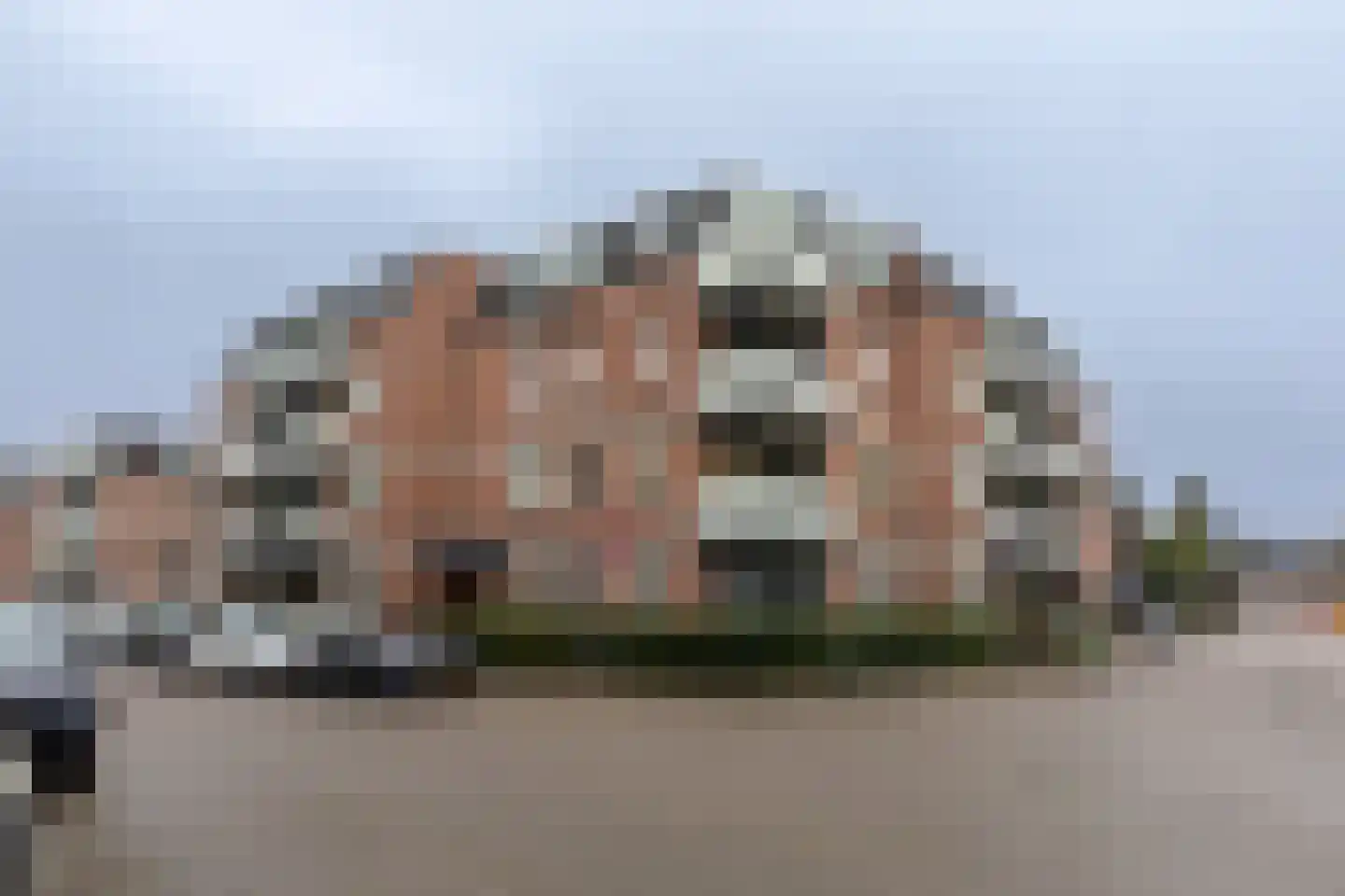 Romeinenplein 66 Landgraaf thumbnail 20