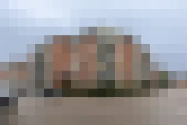 Romeinenplein 66 Landgraaf thumbnail 20