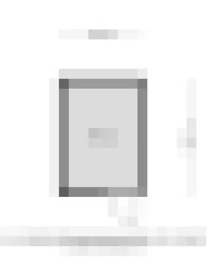 Romeinenplein 66 Landgraaf thumbnail 23