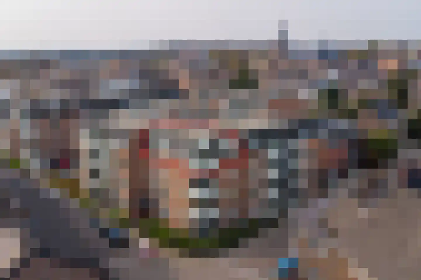 Romeinenplein 68 en Landgraaf