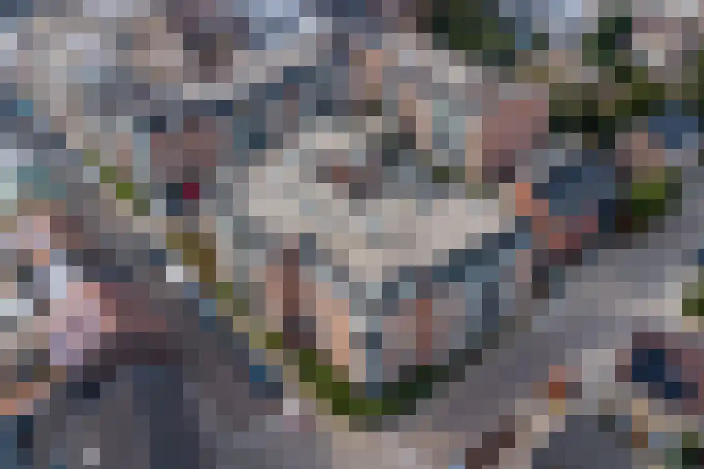 Romeinenplein 68 Landgraaf thumbnail 20
