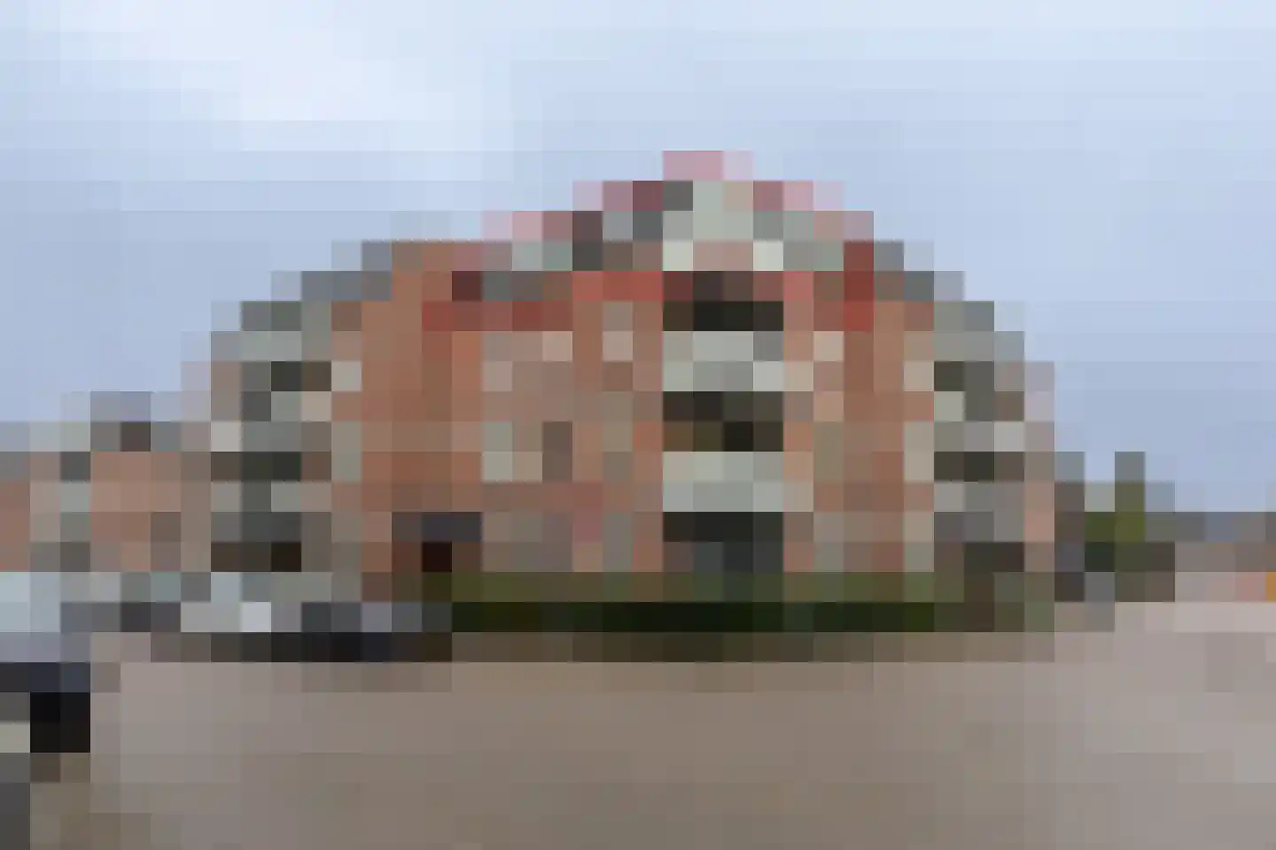 Romeinenplein 68 Landgraaf thumbnail 23