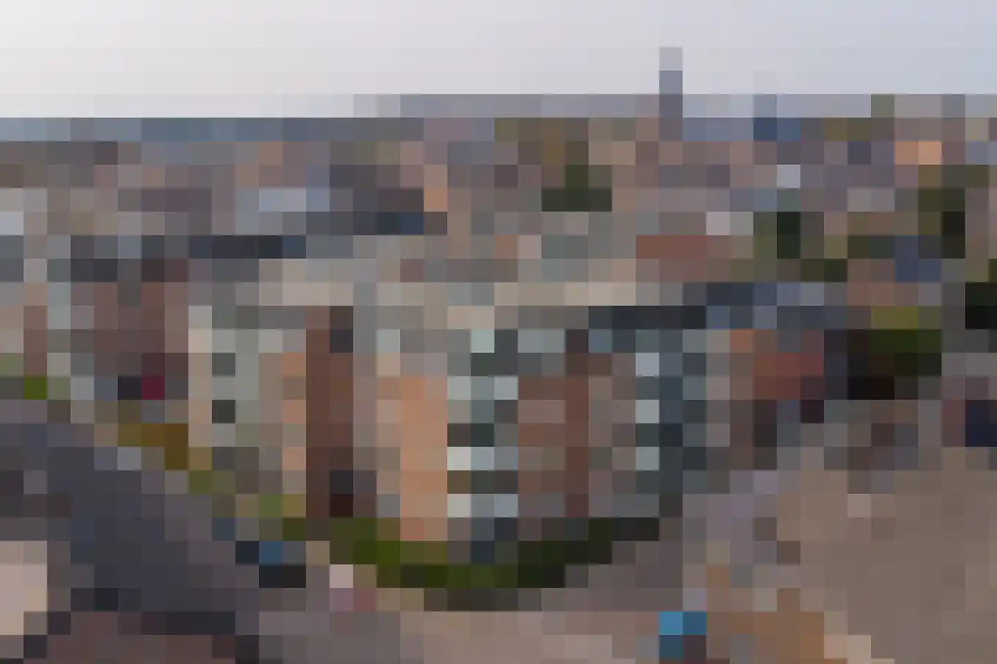 Romeinenplein 68 Landgraaf thumbnail 24
