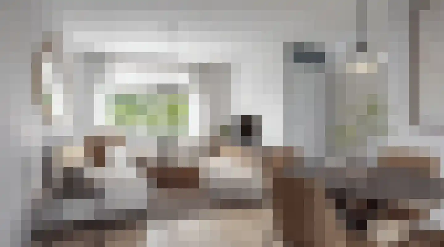 Romeinenpoort 33 Houten thumbnail 10